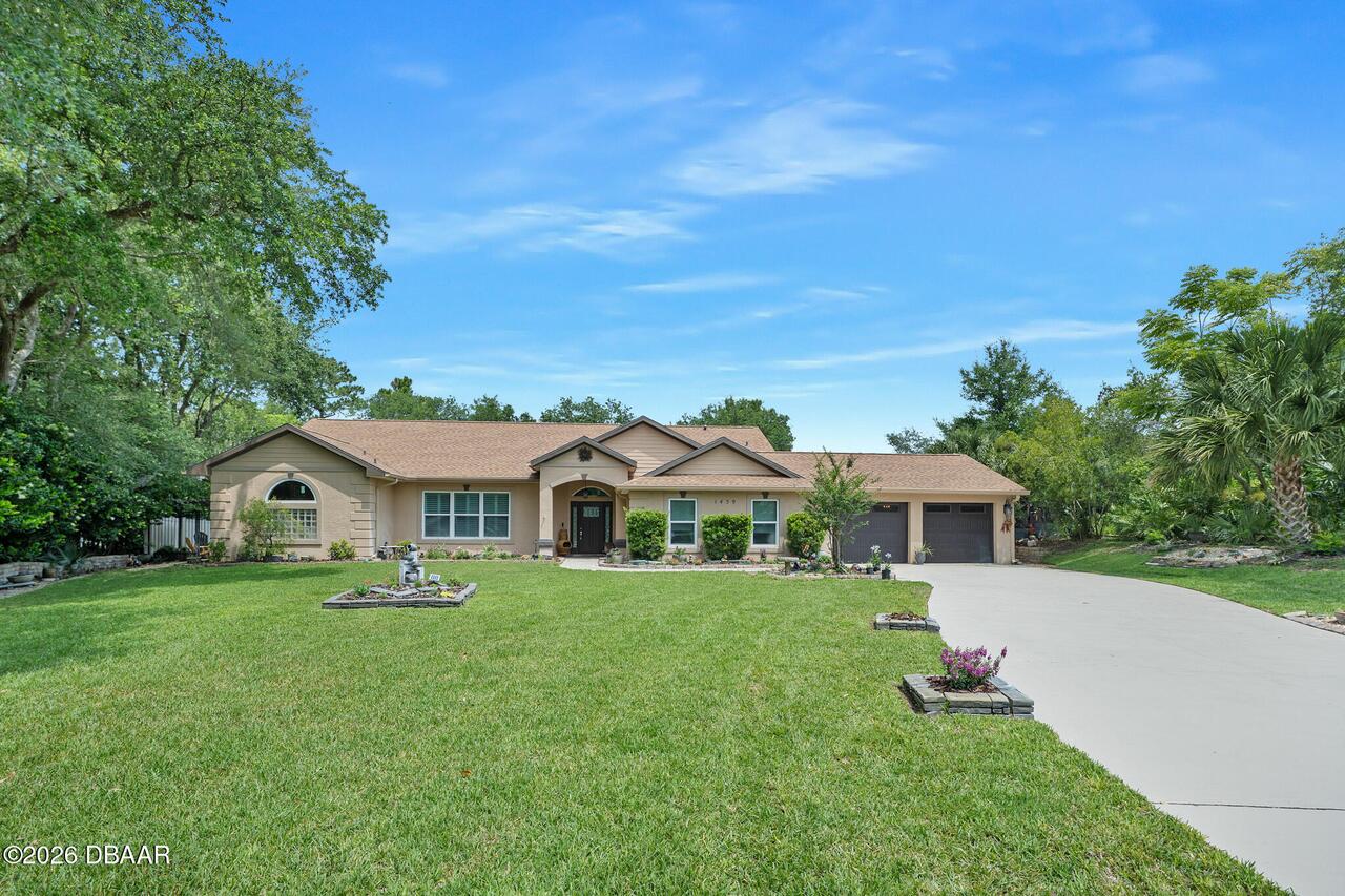 Listing Photo 8