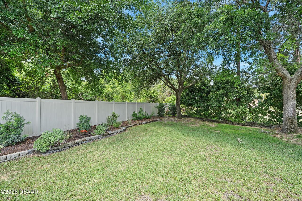 Listing Photo 14