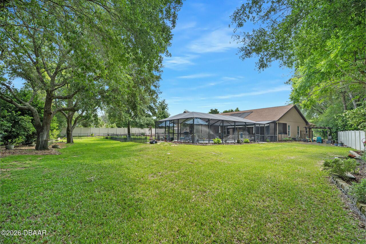 Listing Photo 15