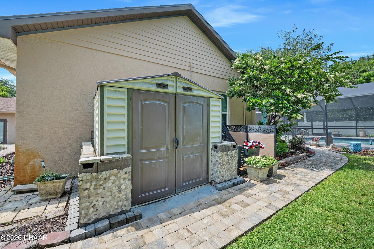 Listing Photo 19