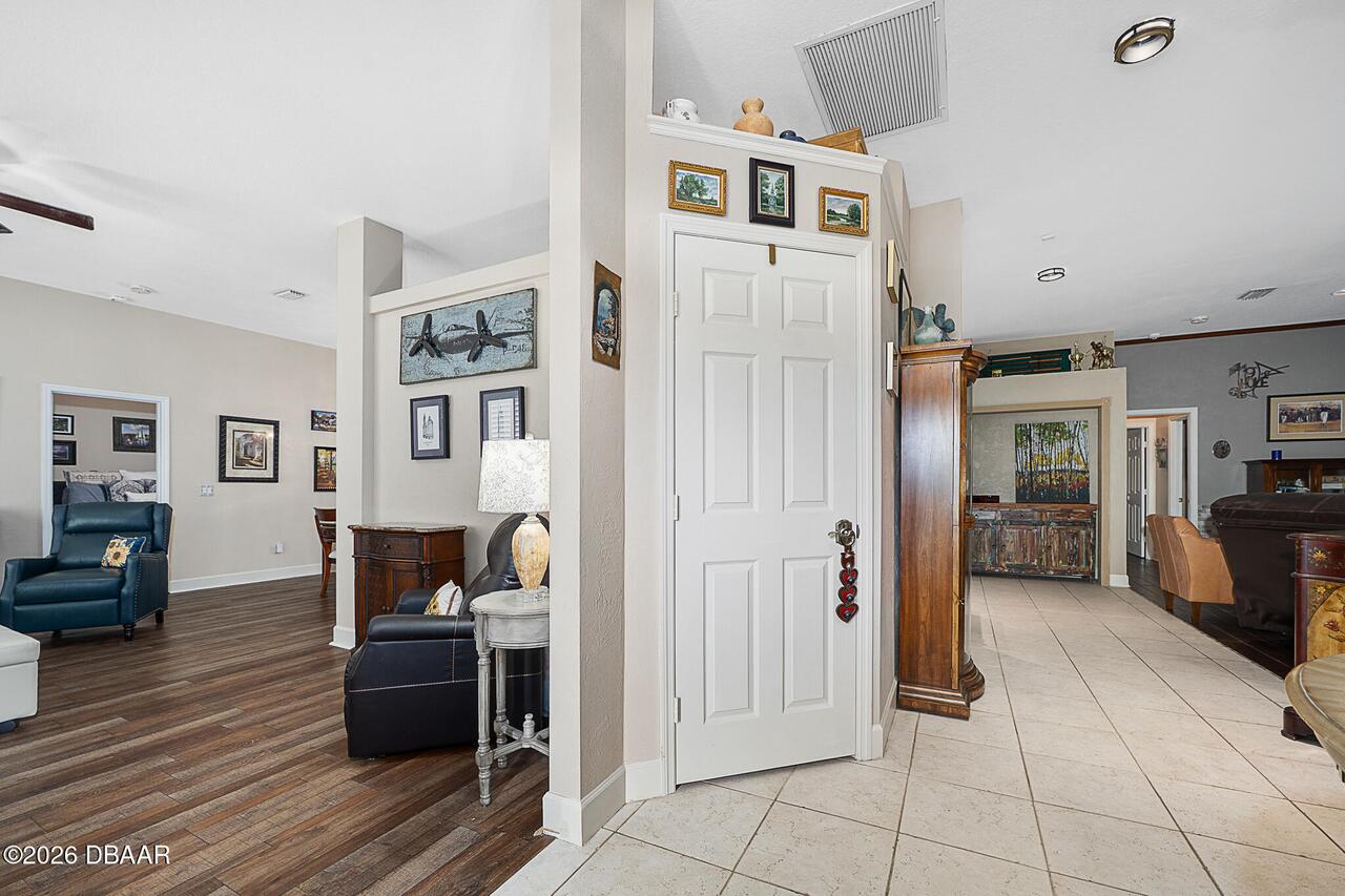 Listing Photo 22