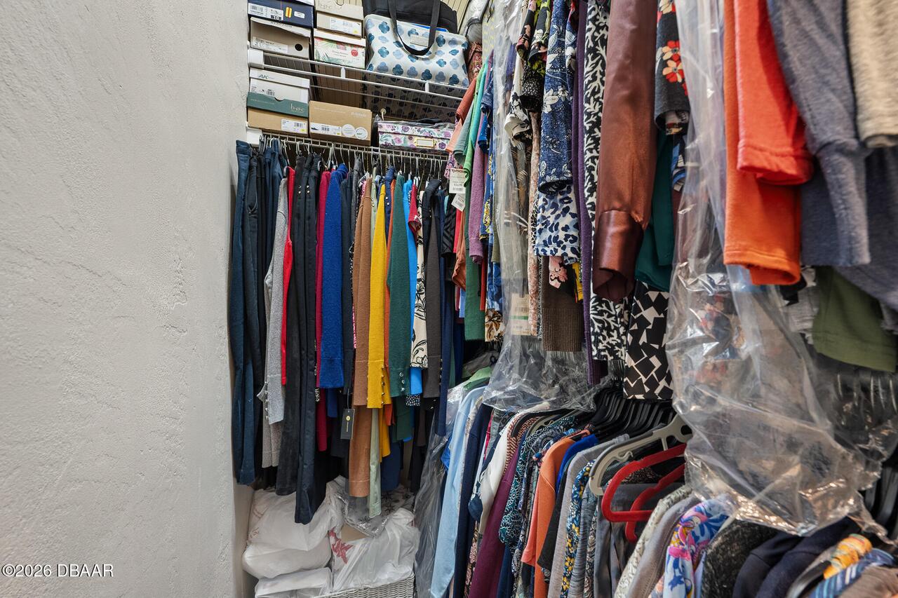 Listing Photo 35