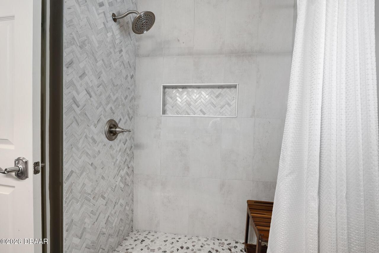 Listing Photo 40