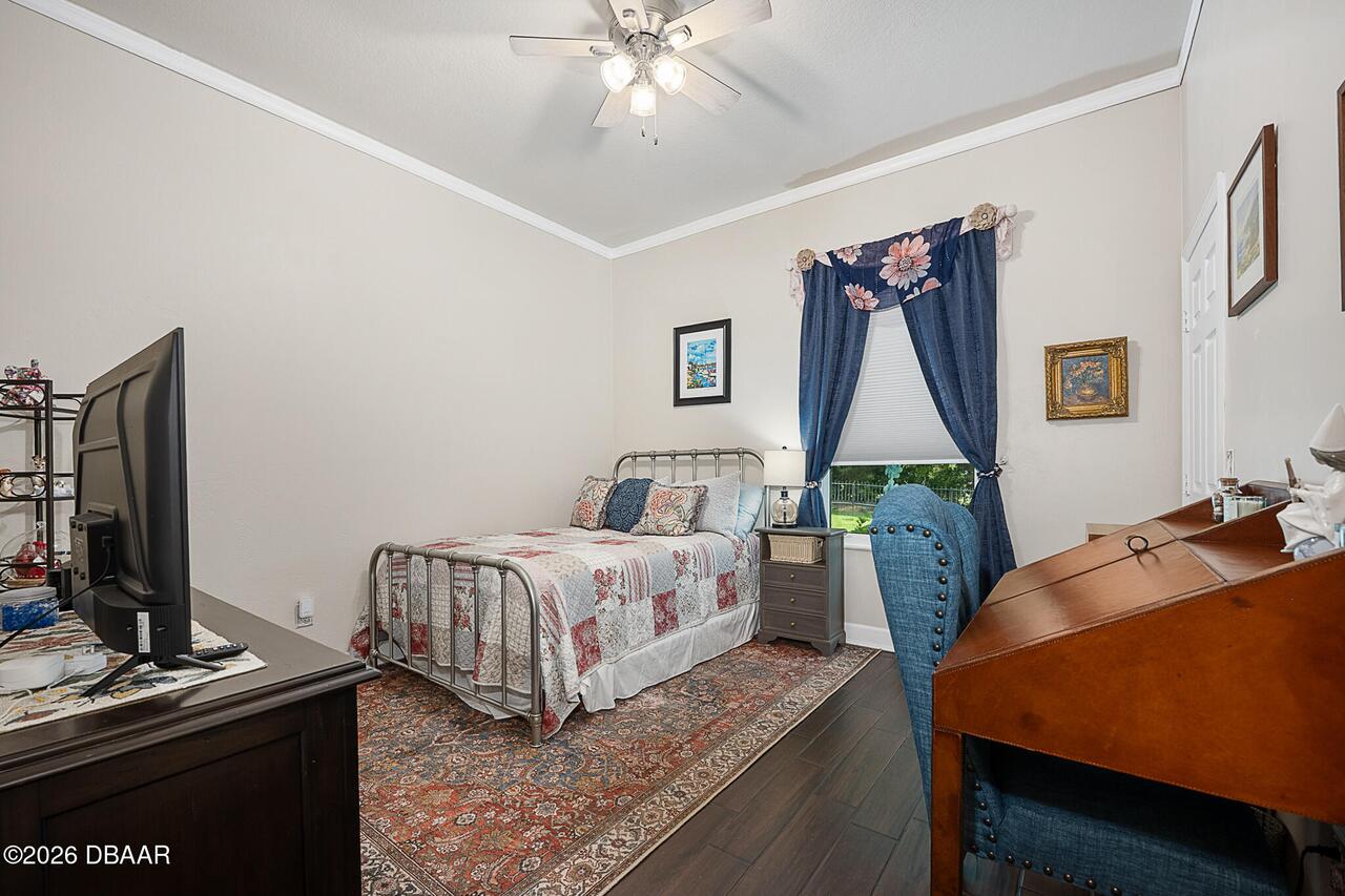 Listing Photo 41
