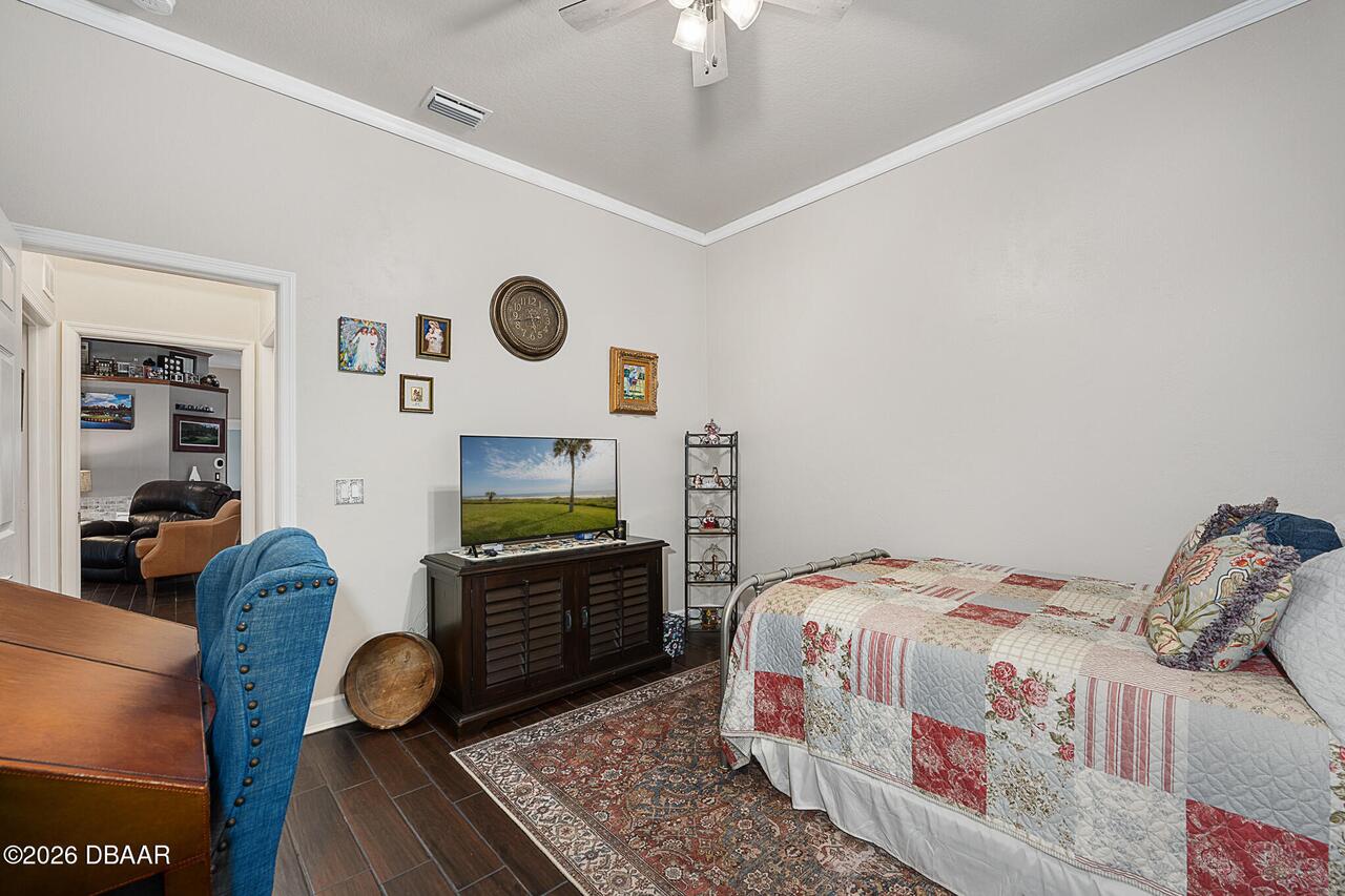 Listing Photo 42