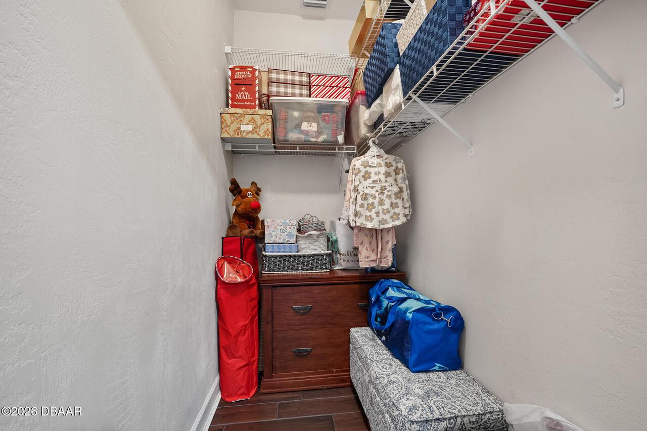 Listing Photo 43