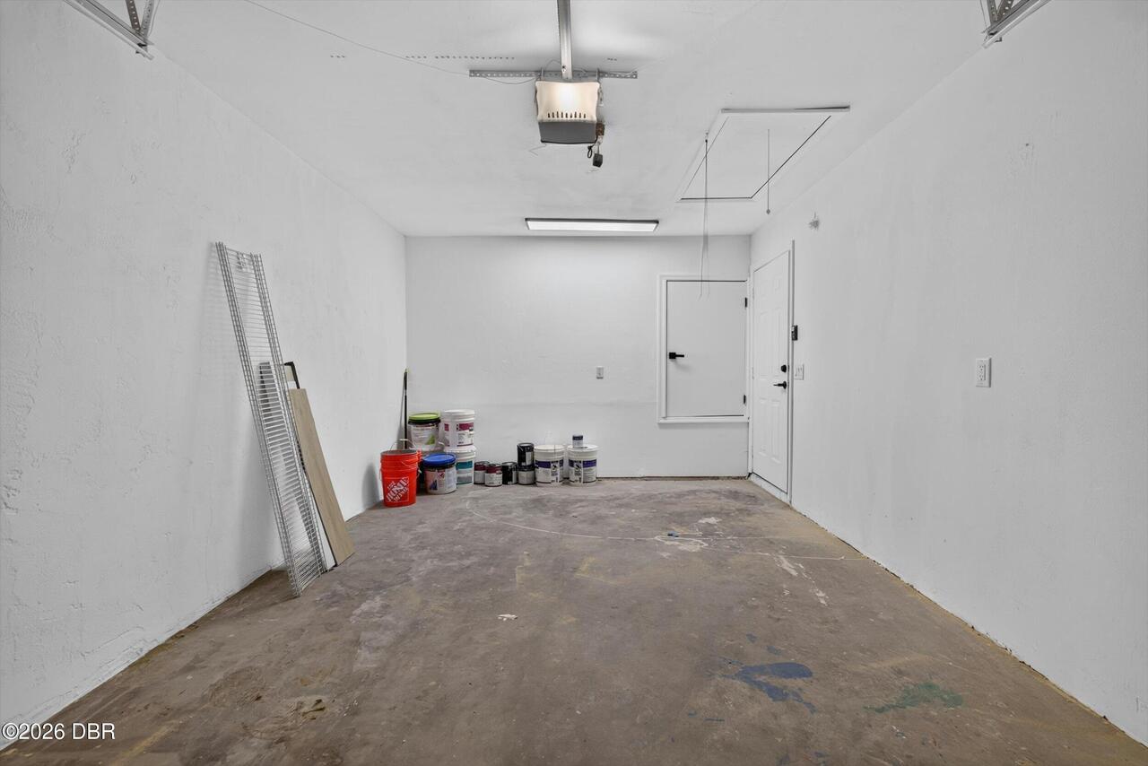 Listing Photo 41