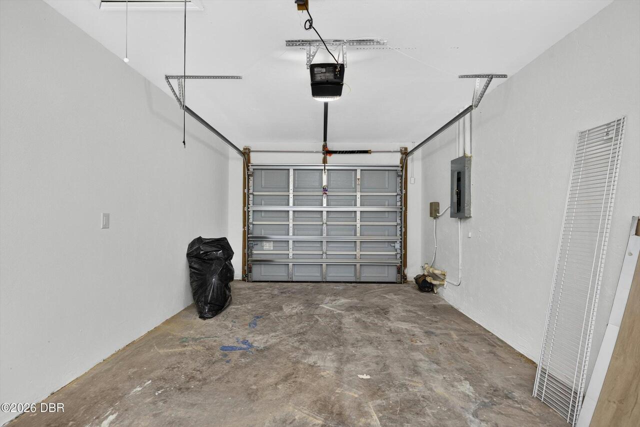 Listing Photo 42