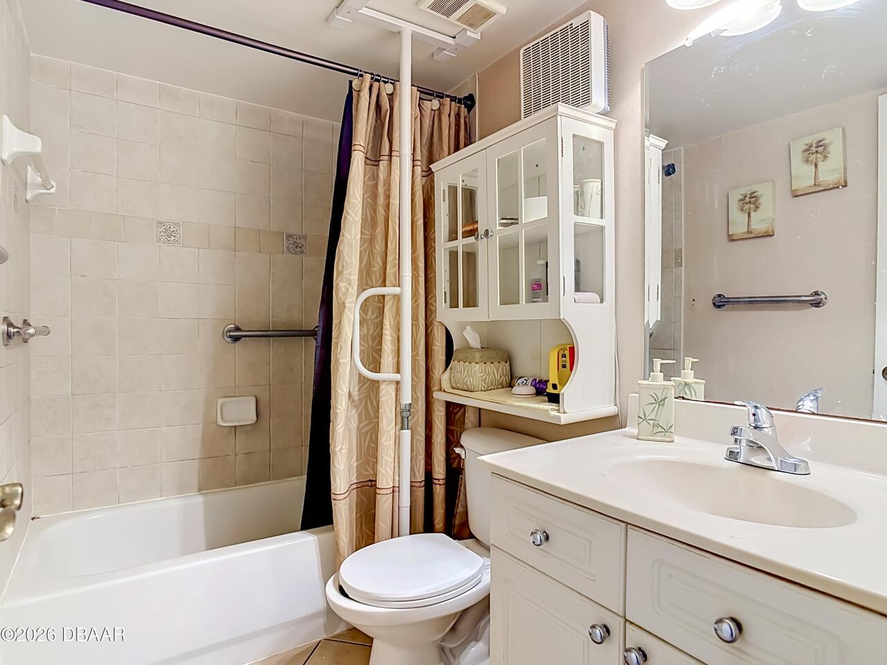 Listing Photo 17