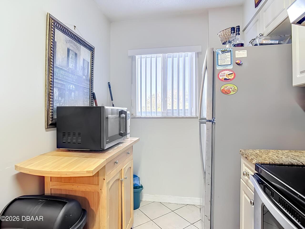 Listing Photo 7