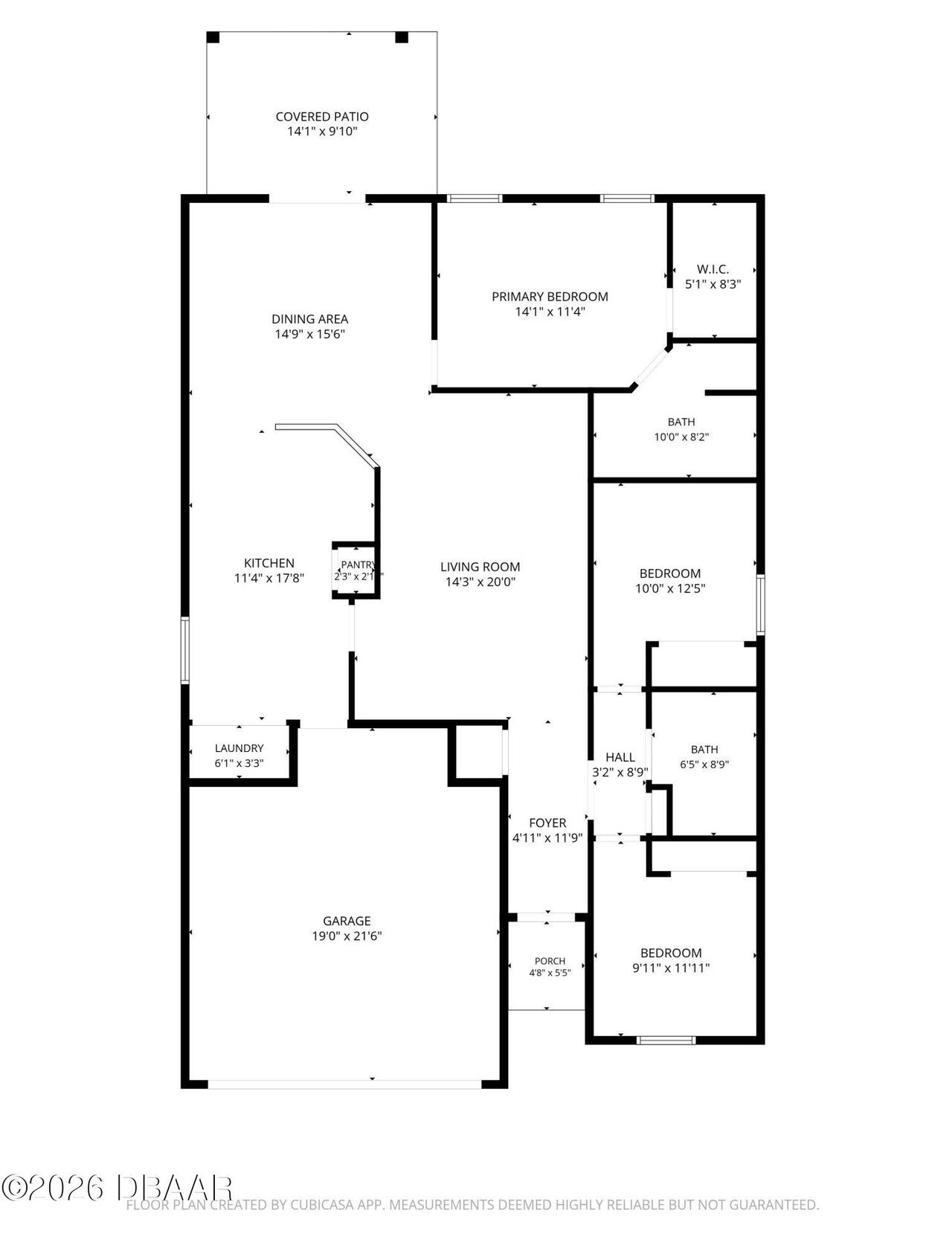Listing Photo 2