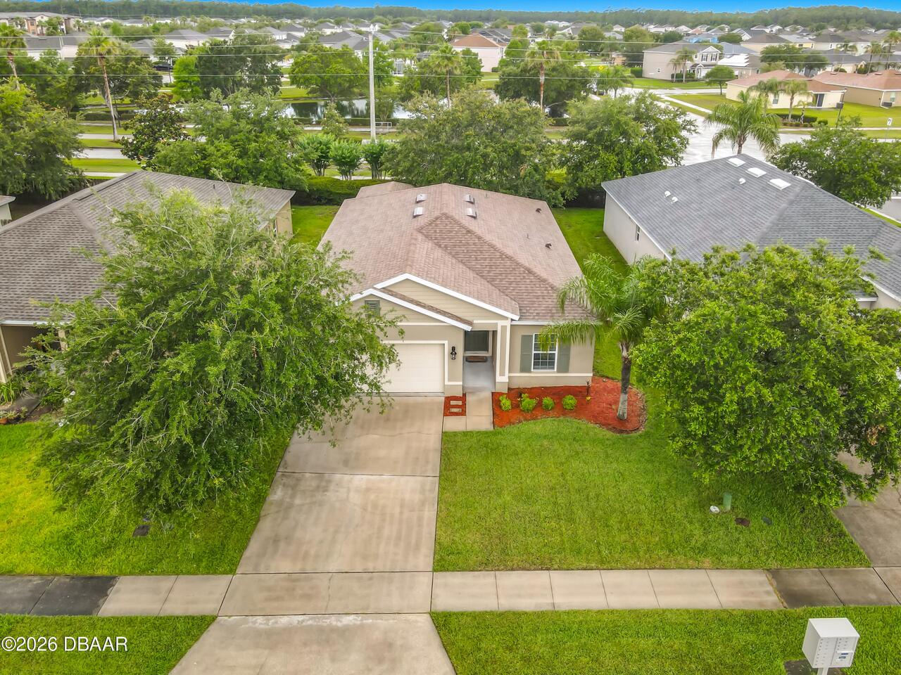 Listing Photo 7