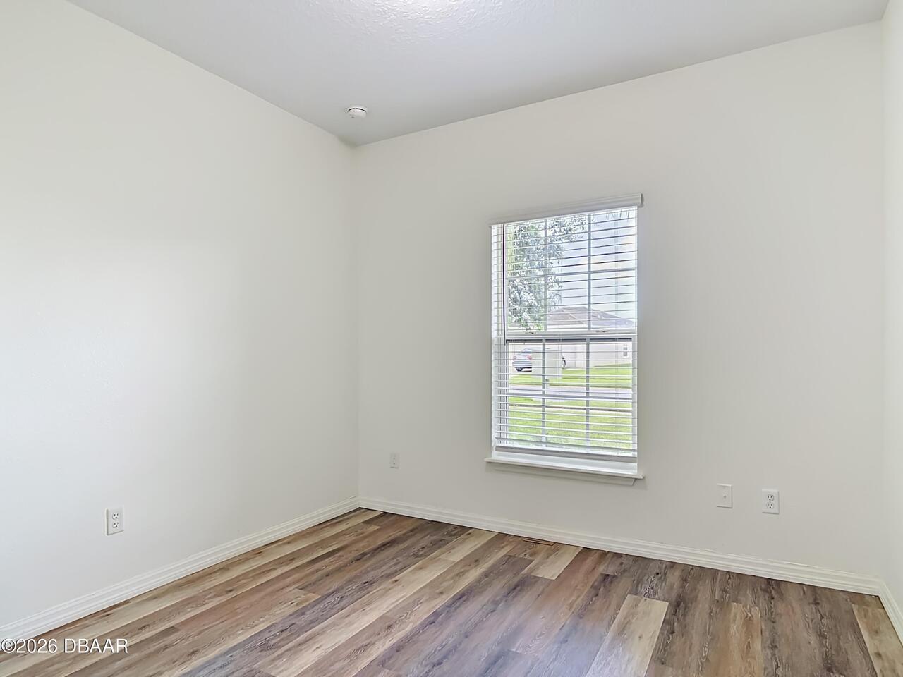 Listing Photo 44