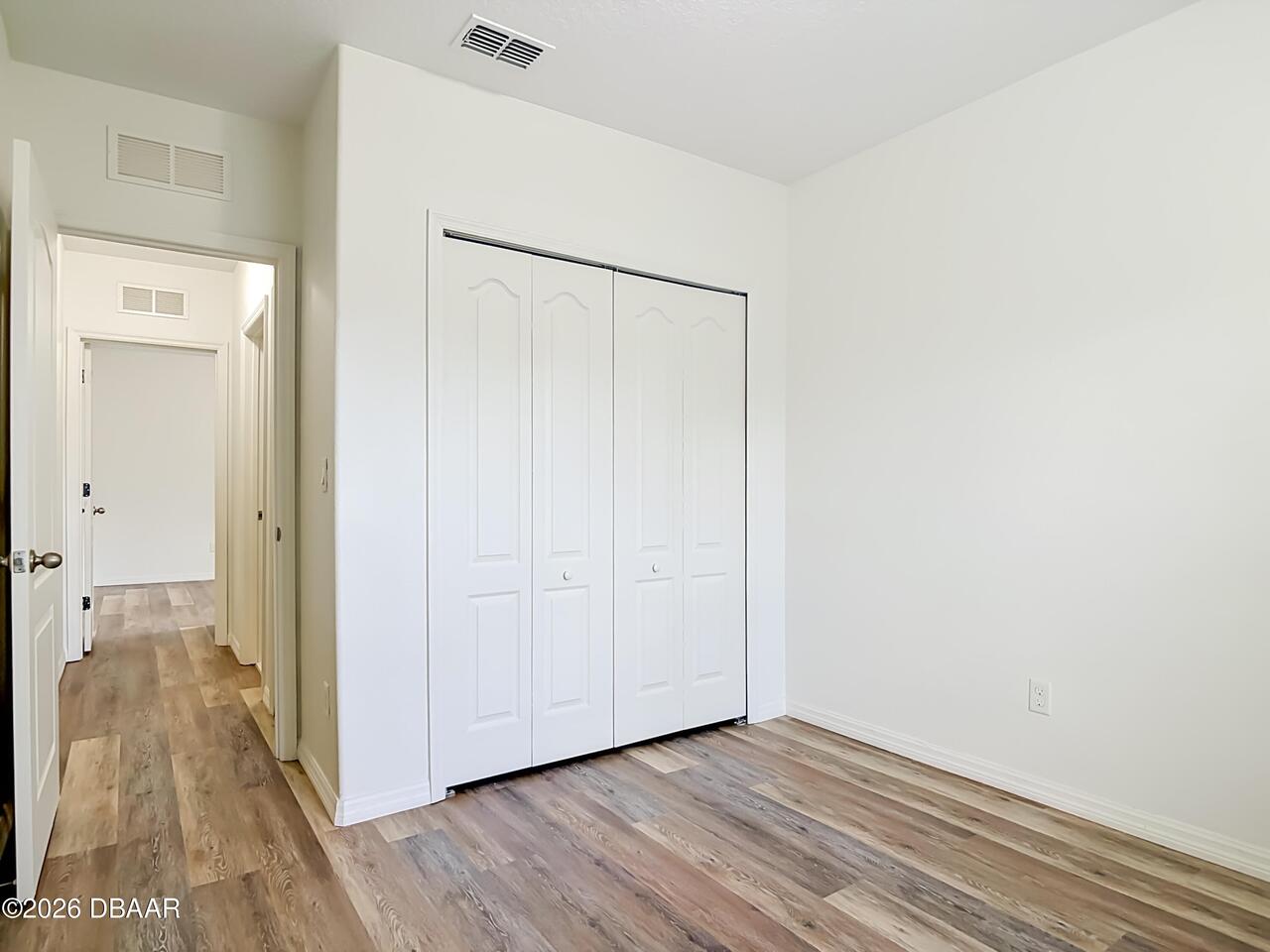 Listing Photo 45
