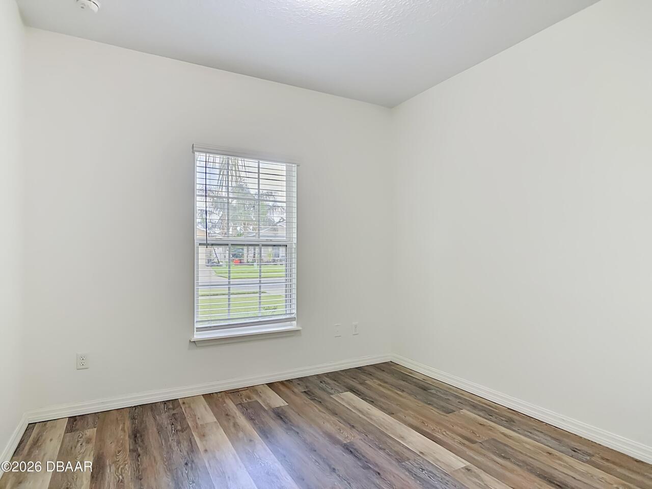 Listing Photo 47