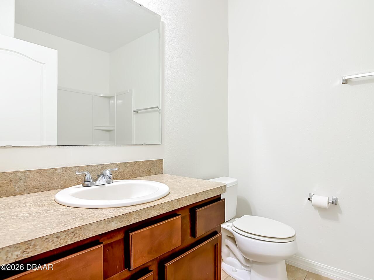 Listing Photo 41