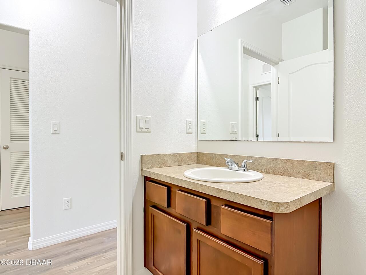 Listing Photo 42