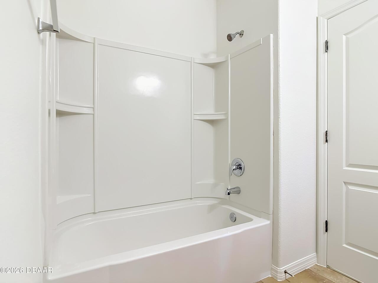 Listing Photo 43