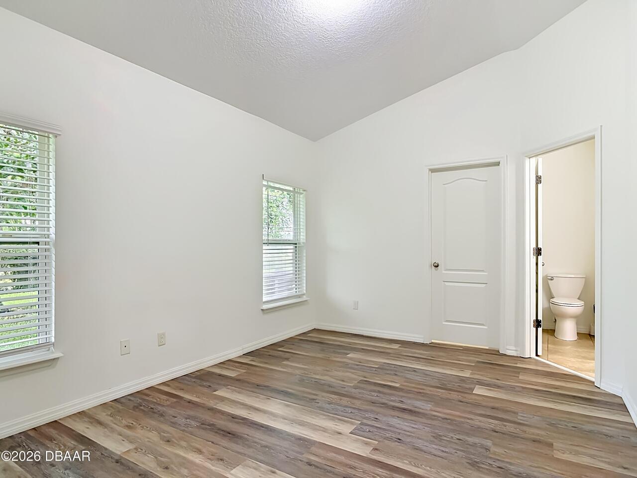 Listing Photo 31