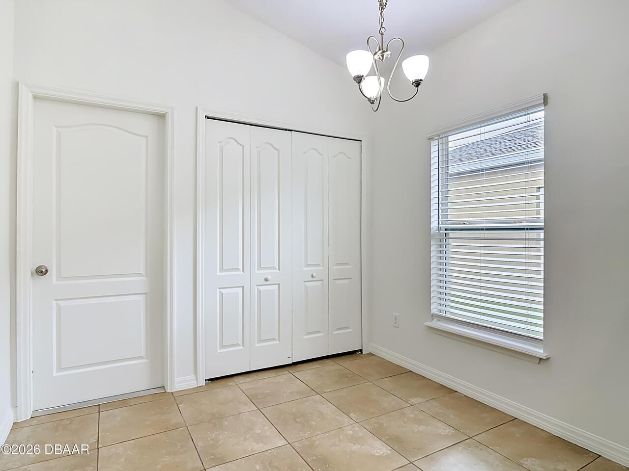 Listing Photo 48