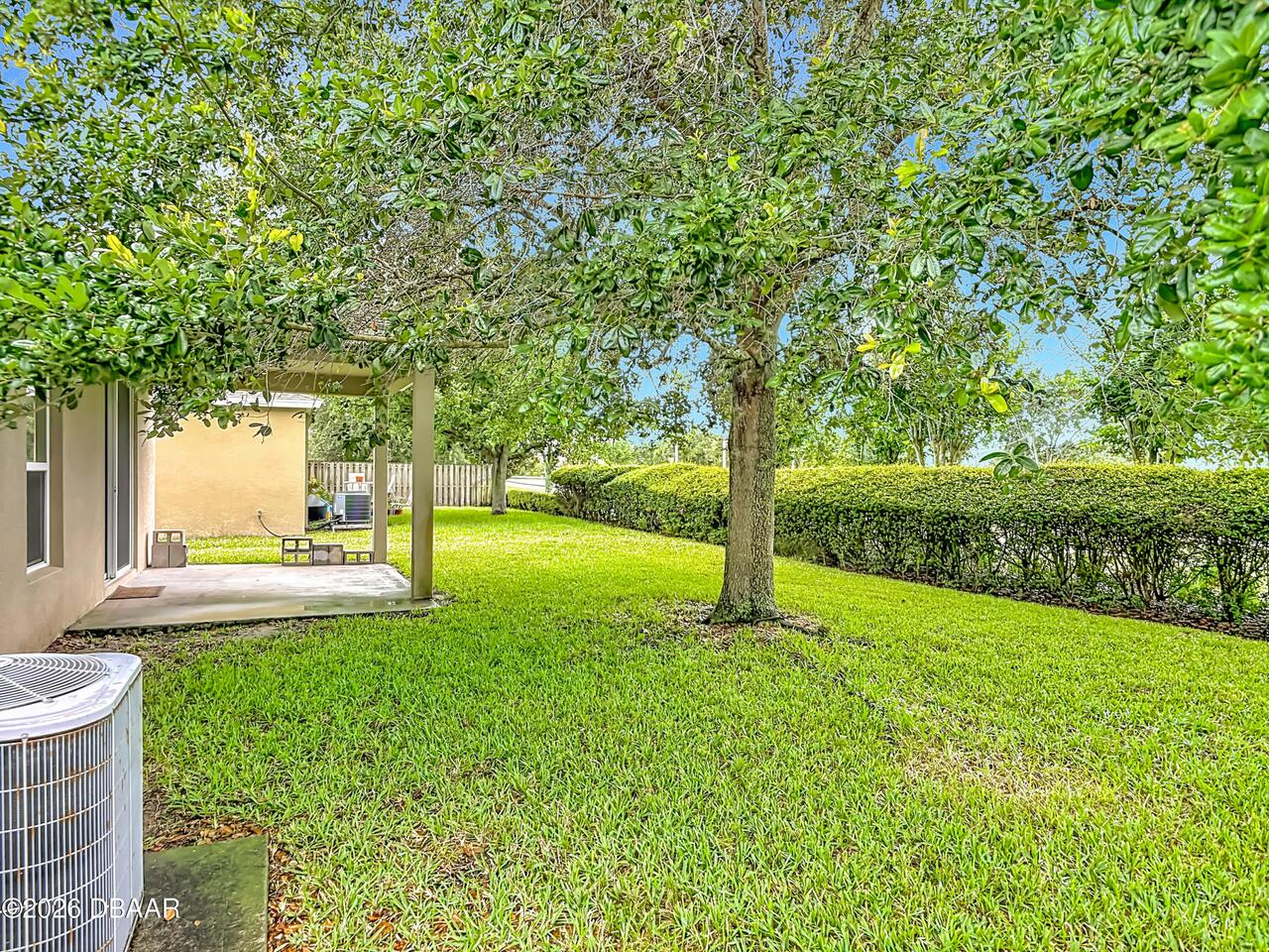 Listing Photo 52