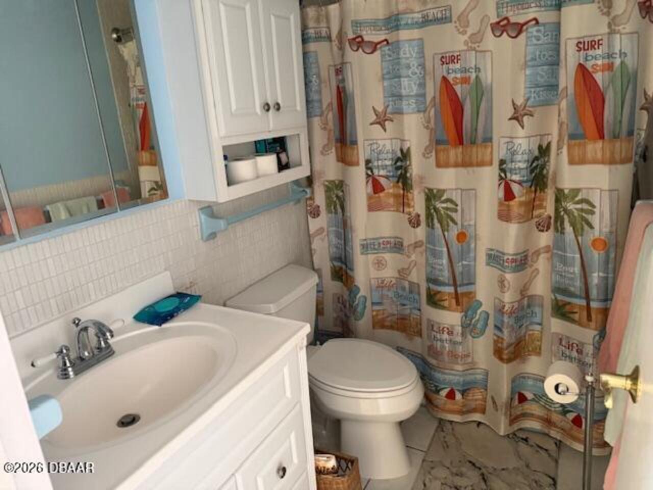 Listing Photo 13