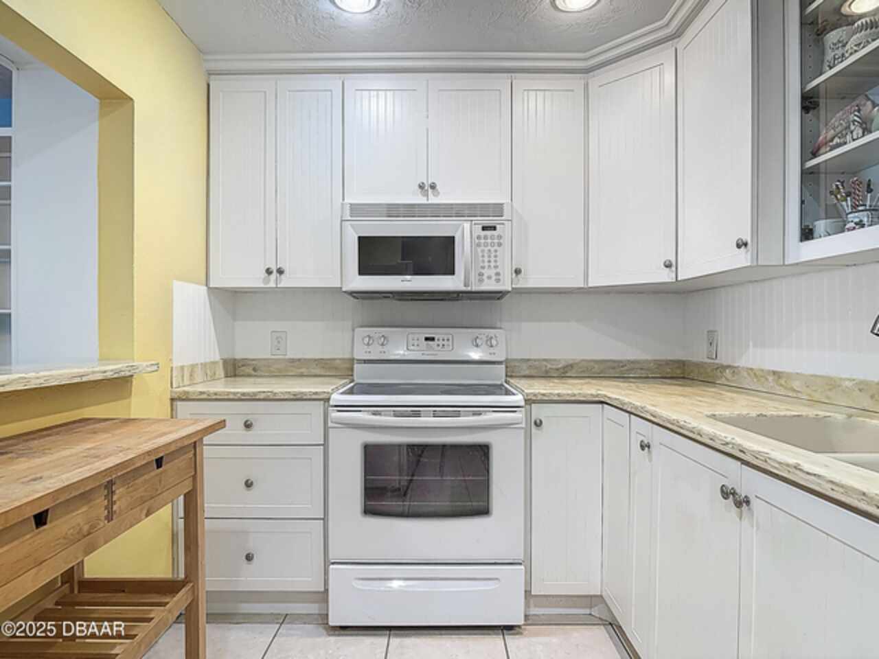 Listing Photo 7
