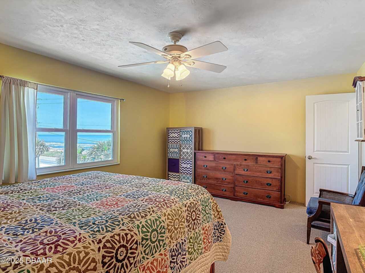 Listing Photo 8