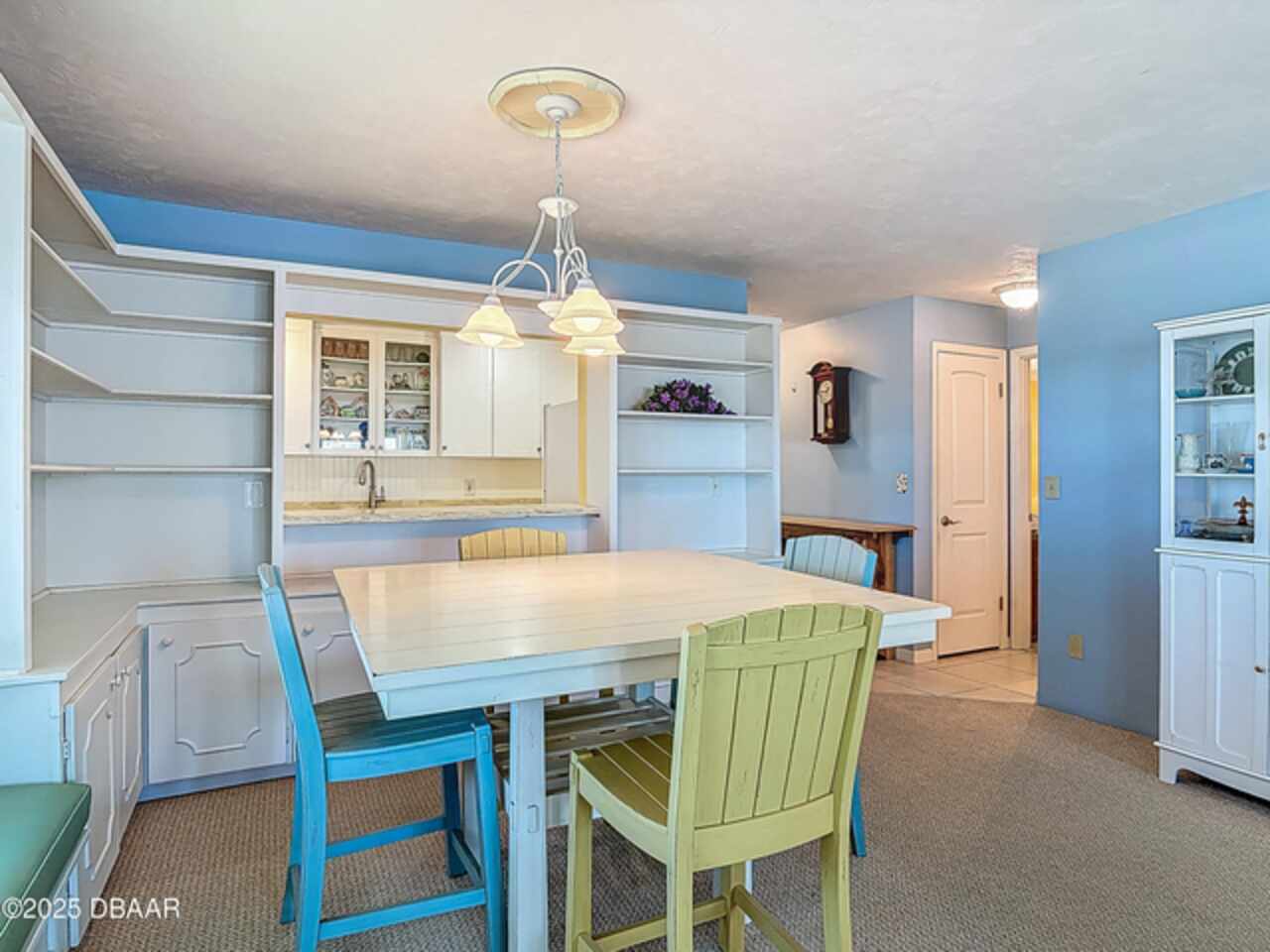 Listing Photo 17