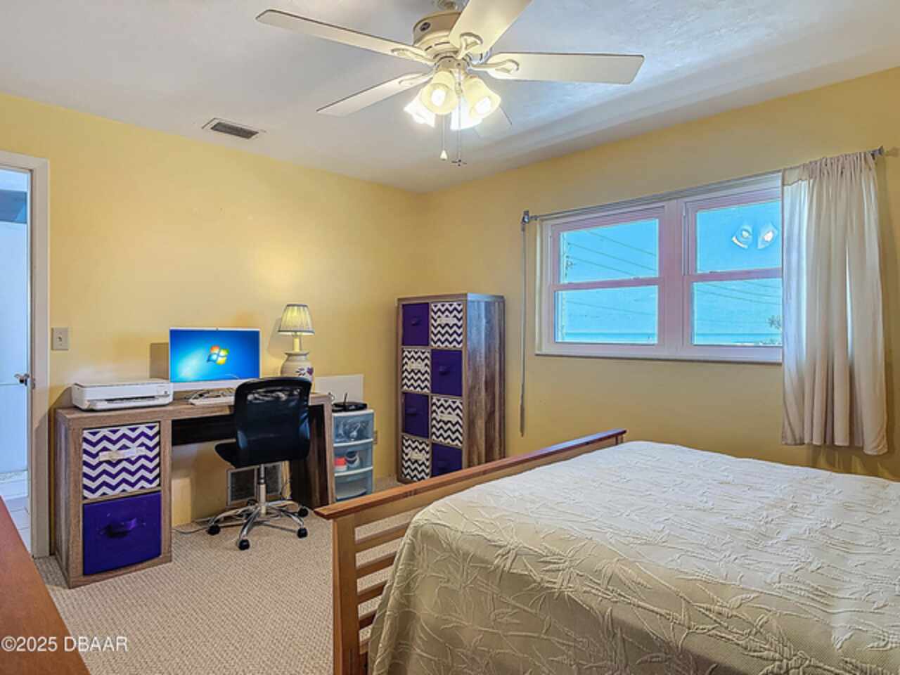 Listing Photo 21