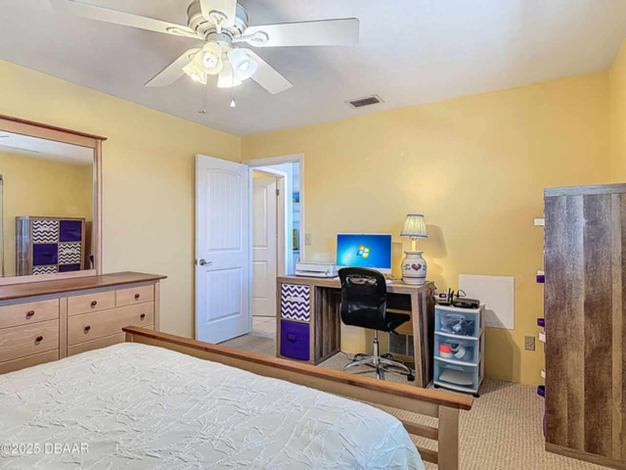 Listing Photo 22
