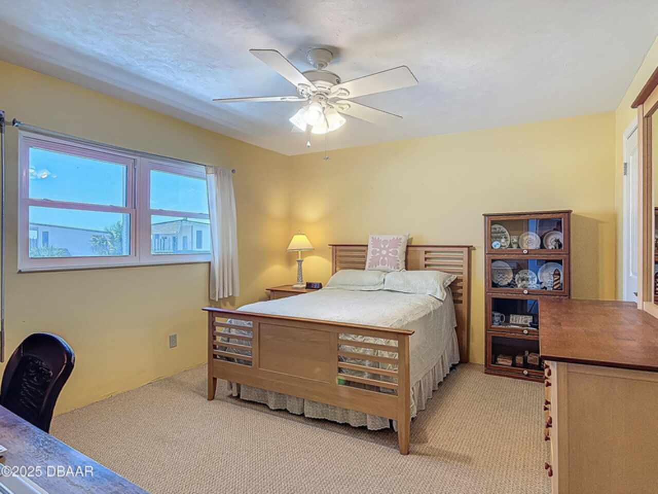 Listing Photo 24