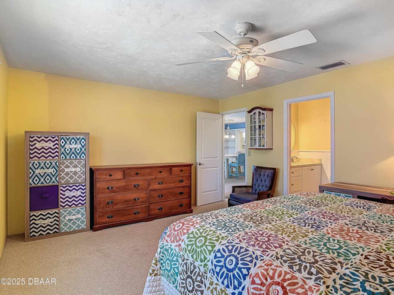 Listing Photo 25