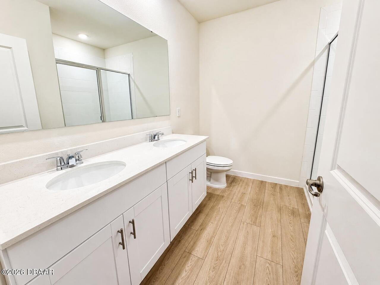 Listing Photo 13