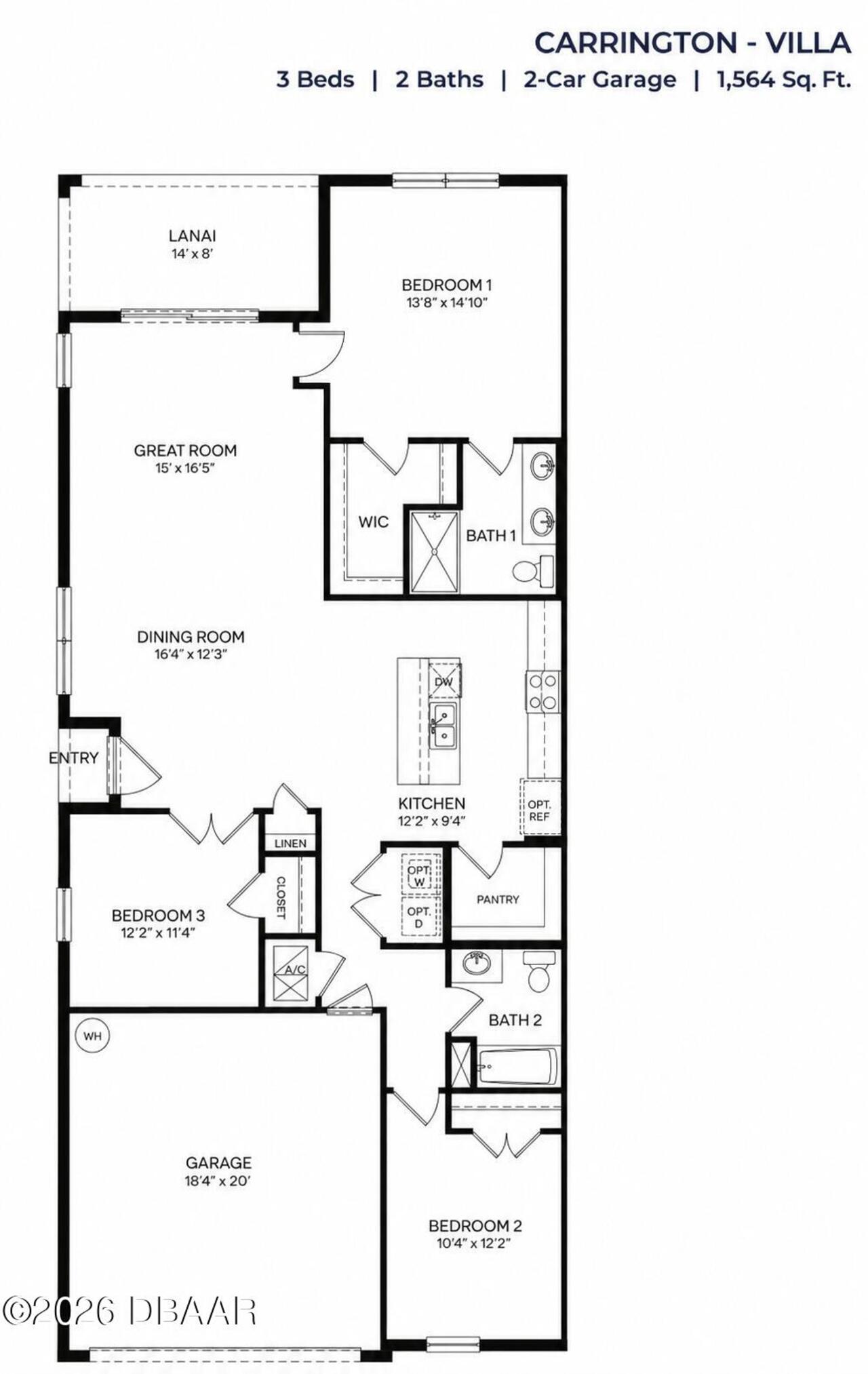Listing Photo 19