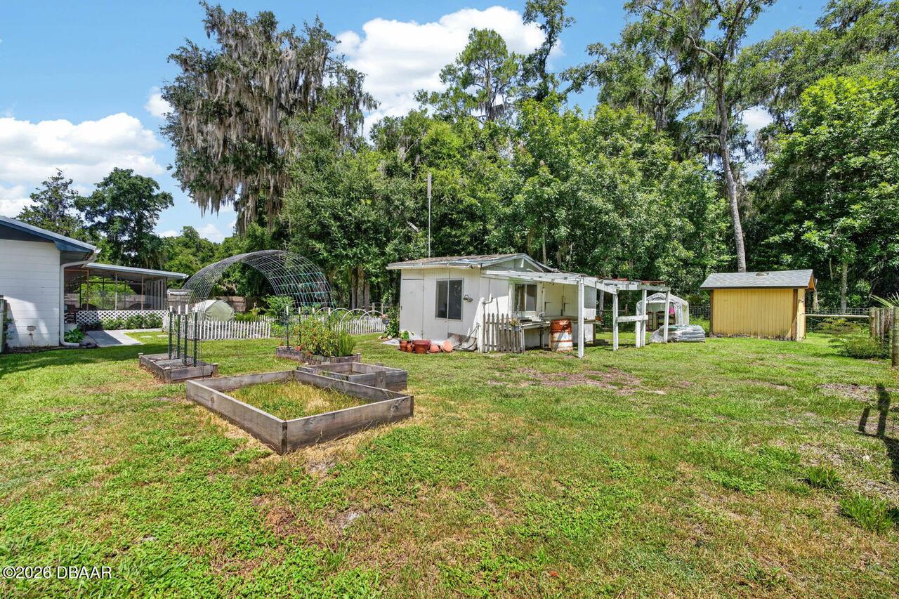 Listing Photo 15