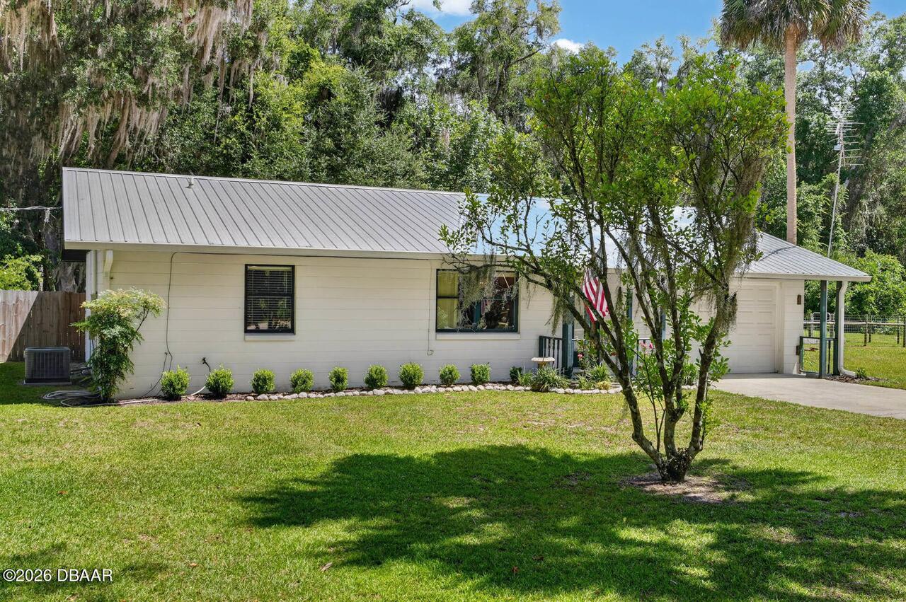 Listing Photo 16