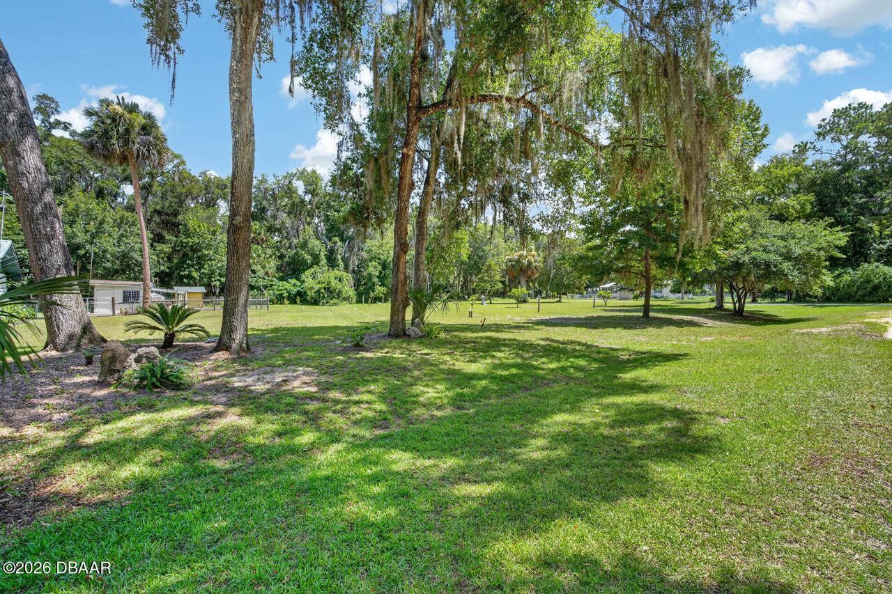 Listing Photo 17