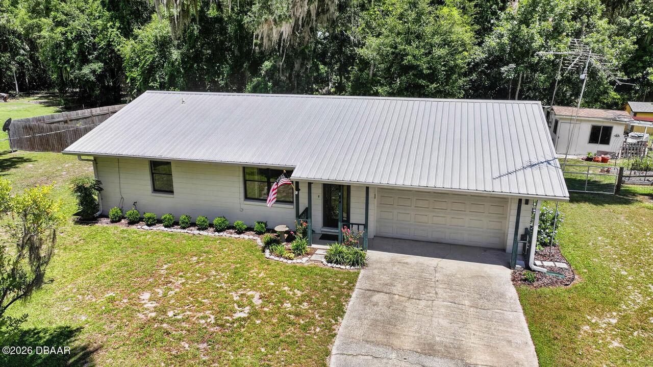Listing Photo 19