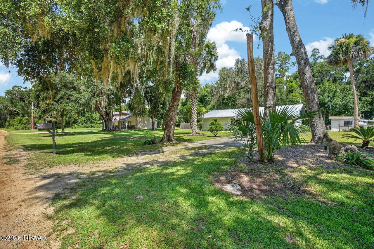 Listing Photo 22