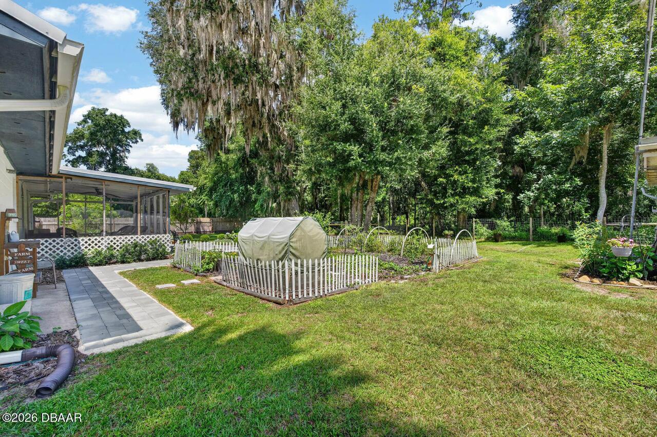 Listing Photo 23