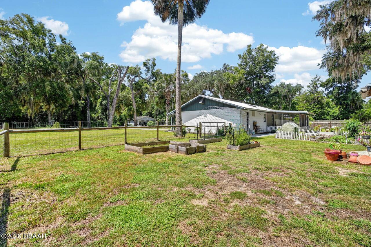 Listing Photo 42