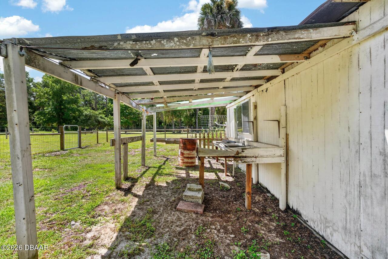 Listing Photo 45