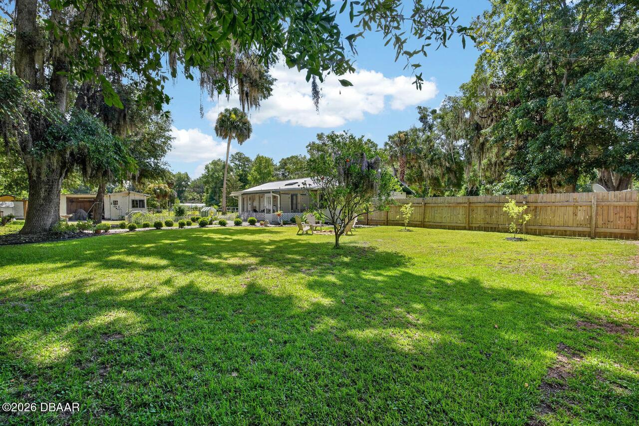 Listing Photo 47