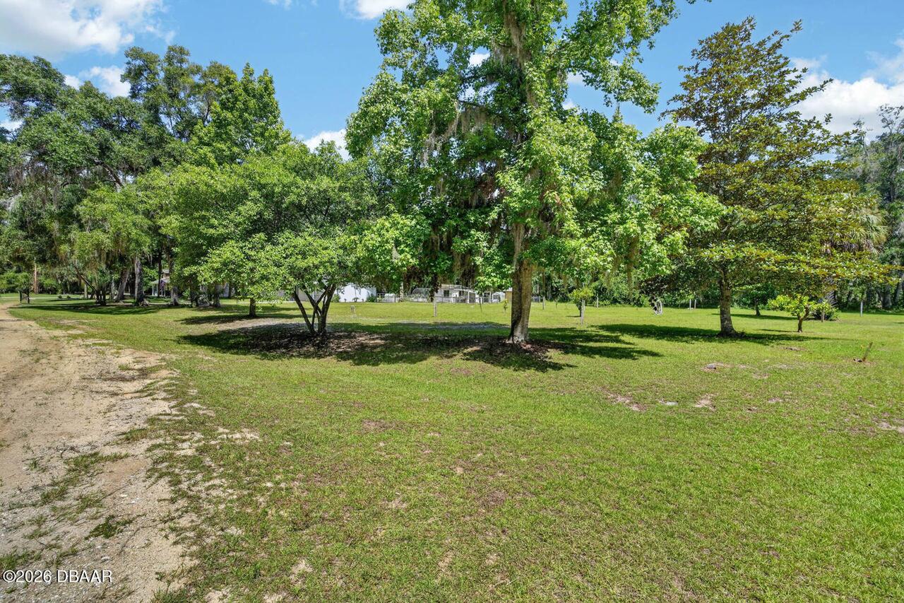 Listing Photo 52
