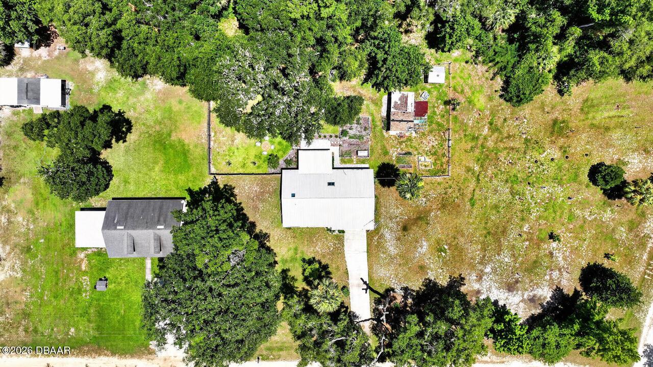 Listing Photo 56