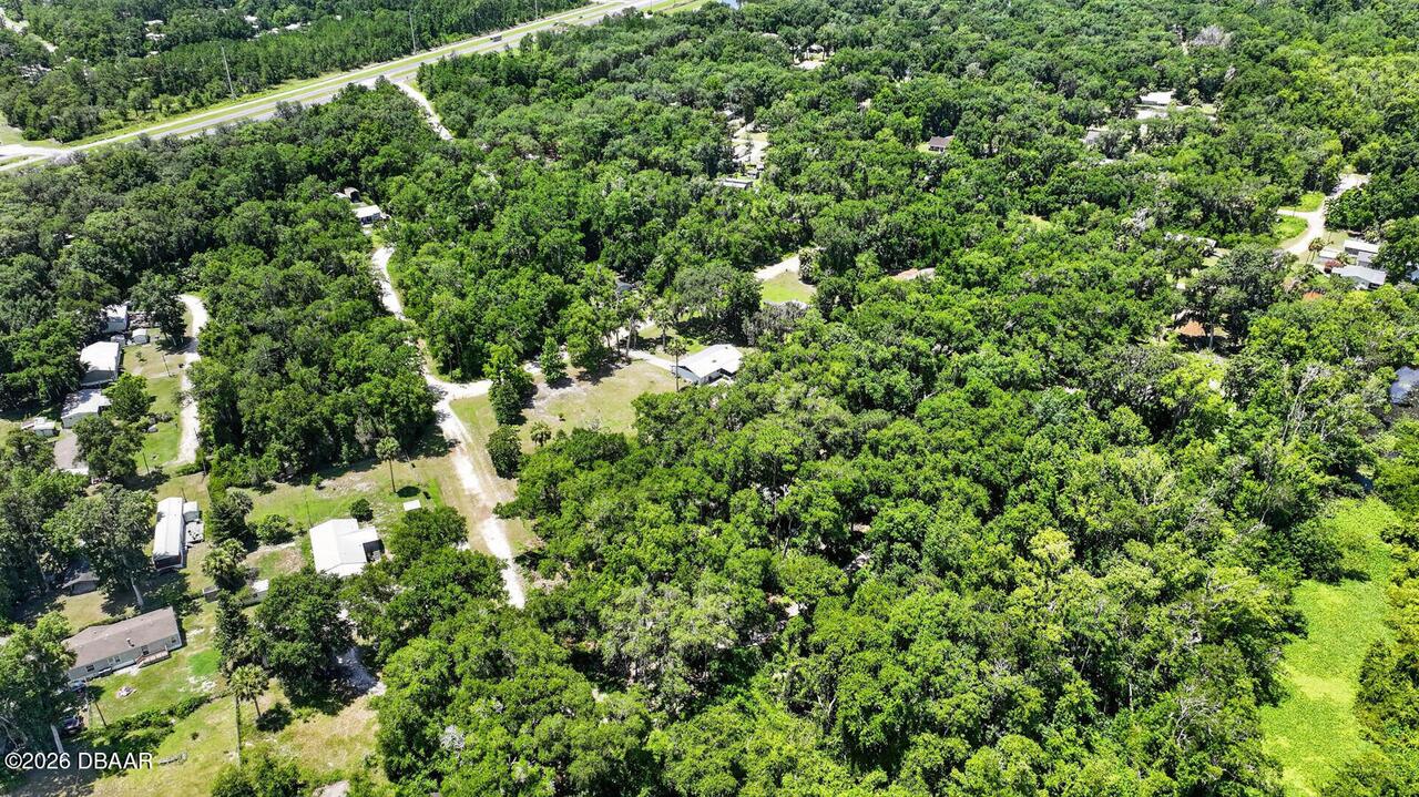 Listing Photo 61