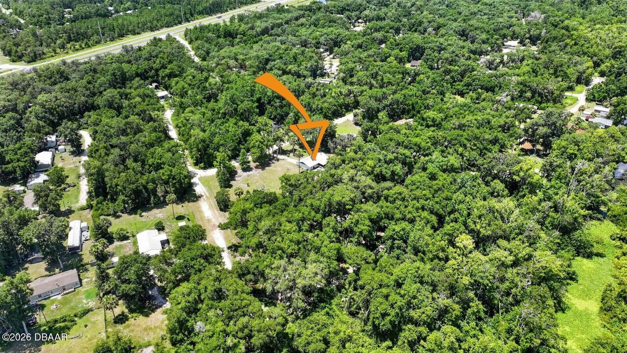 Listing Photo 62
