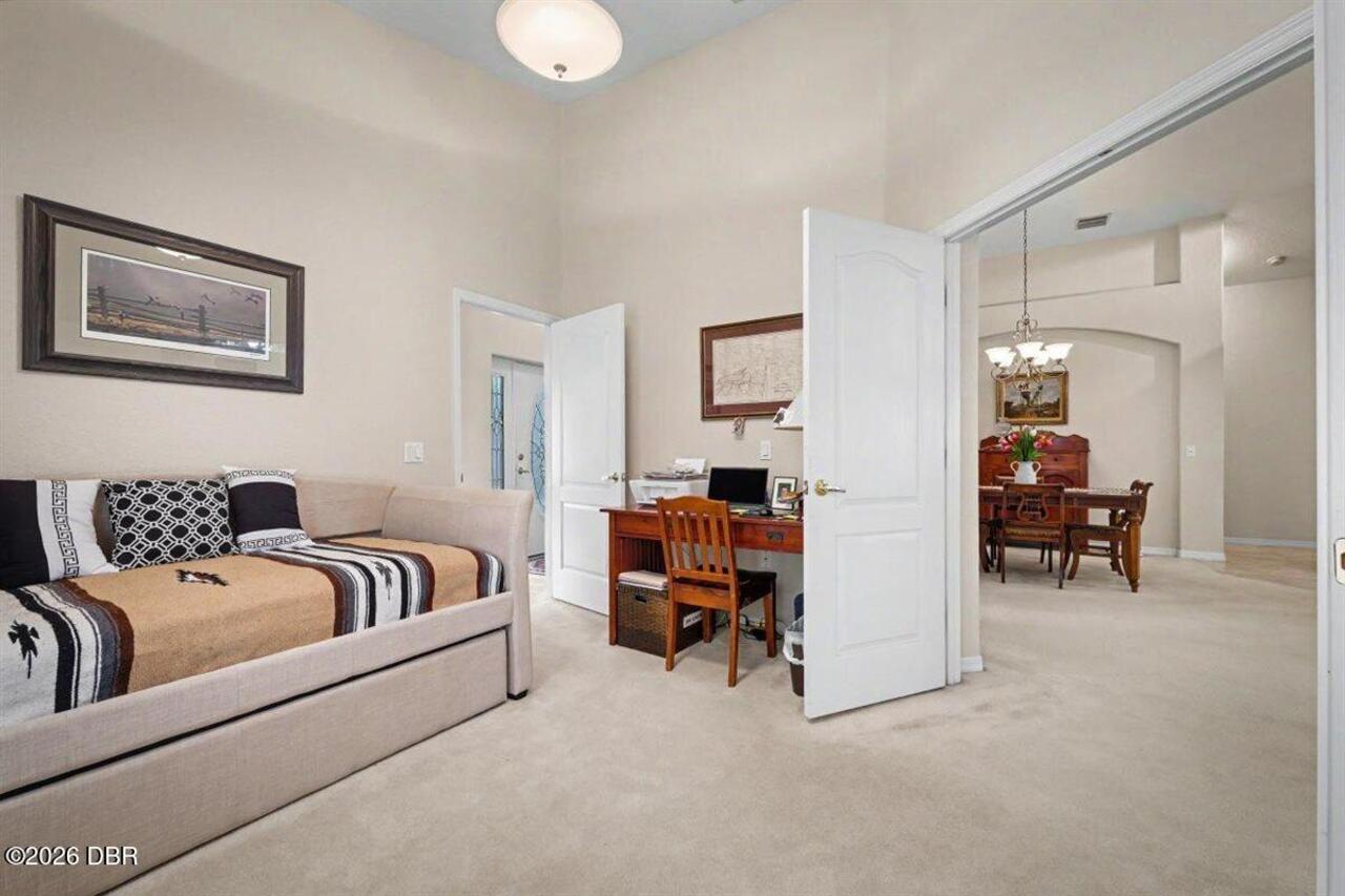 Listing Photo 22