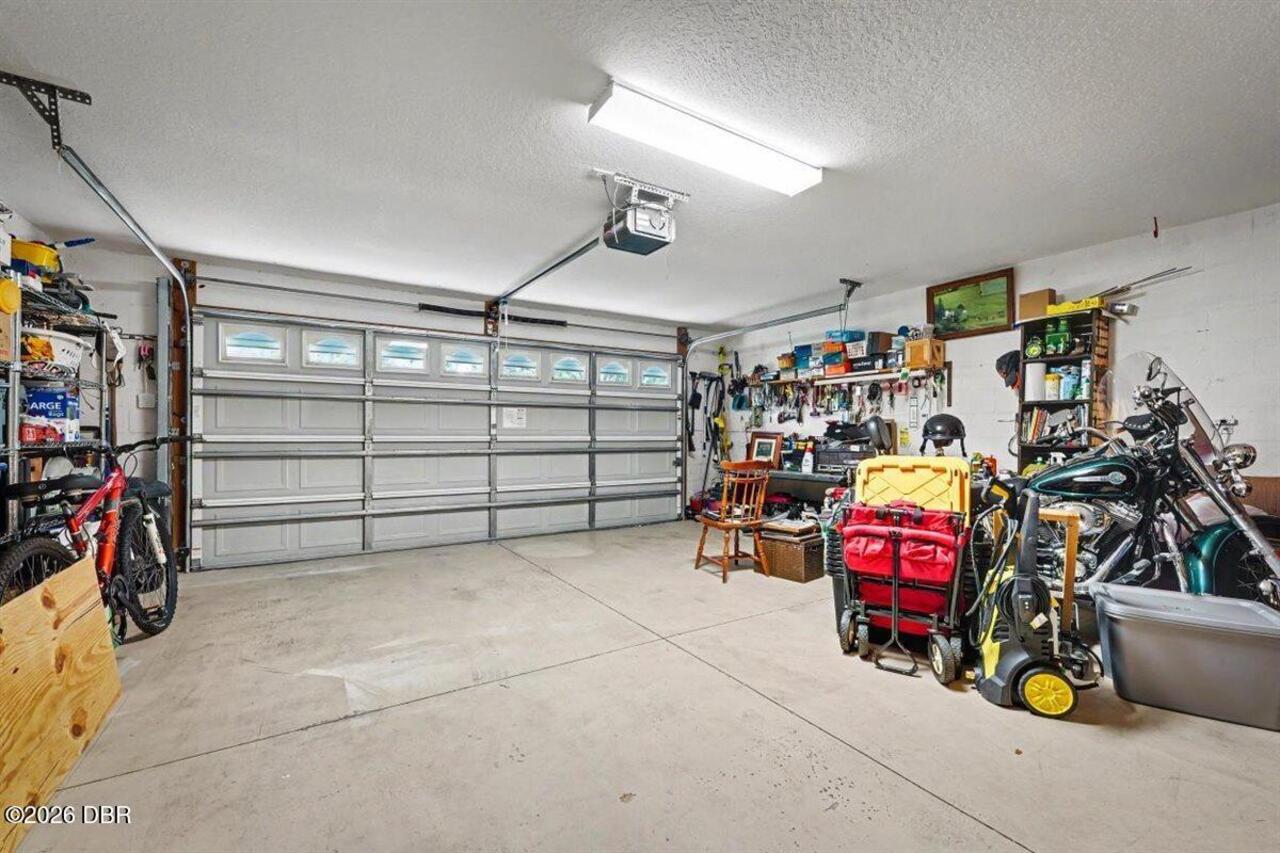Listing Photo 27